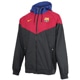 ﾅｲｷ FCB WR AUT ｳｰﾌﾞﾝ