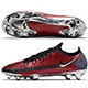 Nike Phantom GT Elite SE FG