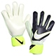 GK マッチ
