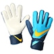 GK マッチ