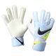 GK マッチ