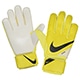 GK マッチ