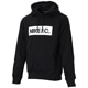 NIKE F.C. エッセンシャル フリース プルオーバー