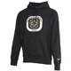 NIKE F.C. エッセンシャル フリース プルオーバー