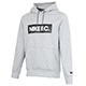 NIKE F.C. エッセンシャル フリース プルオーバー