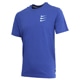 NIKE F.C. FF1 Tシャツ