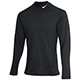 NIKE PRO ウォーム モック トップ