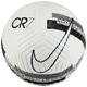 CR7 ストライク 5号球