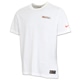 NIKE F.C. アーティスト HOOK CDMX