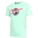 スウッシュワールドワイド Tシャツ