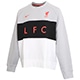 ﾅｲｷ LFC NSW NIKE AIR ﾌﾘｰｽ