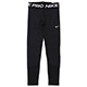 ジュニア NIKE PRO タイツ