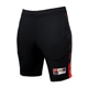NIKE F.C. ショート LNGR KZ