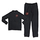 ジュニア KM Dri-FIT トラックスーツ