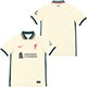 ナイキ YTH LFC DF スタジアム S/S
