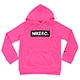 NIKE F.C. リベロ フリース フーディ