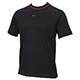 NIKE F.C. トリブナ 半袖トップ