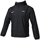 NIKE F.C. Dri-FIT リベロ AWAYF ジャケット