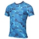 NIKE F.C. リベロ トップ GX