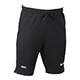 NIKE F.C. リベロ ショート