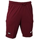 NIKE F.C. リベロ ショート