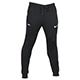 NIKE F.C. リベロ パンツ