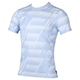 NIKE F.C. リベロトップ GX