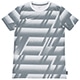 ジュニア NIKE F.C. リベロ トップ