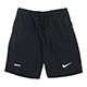 ジュニア NIKE F.C. リベロ ショート