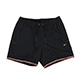 NIKE F.C. トリブナ ショート