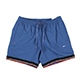NIKE F.C. トリブナ ショート