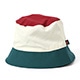 ナイキ LFC DF リバーシブル バケット Hat