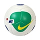 フットサル マエストロ 4号球