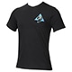 NSW フェスティバル Ｔシャツ