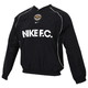 NIKE F.C. RPL WC MDLYR クルートップ