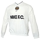 NIKE F.C. RPL WC MDLYR クルートップ