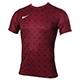 NIKE F.C. Dri-FIT リベロトップ GX