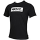 NIKE F.C. Ｔシャツ 2