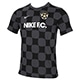 NIKE F.C. Dri-FIT Ｔシャツ 1