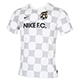 NIKE F.C. Dri-FIT Ｔシャツ 1