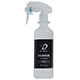 DASHOE for Outdoor 300ml