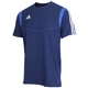 TIRO19 Tｼｬﾂ