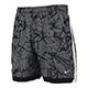 NIKE F.C. ショート 5インチ