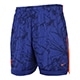 NIKE F.C. ショート 5インチ