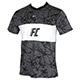 NIKE F.C. Dri-FIT ジャージー ショートスリーブ トップ