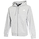 M MUSTHAVES 3STRIPES ﾌﾙｼﾞｯﾌﾟｽｳｪｯﾄ