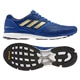 adizero Japan 4 m