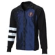 PP TRK JKT