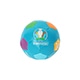 EURO 4インチ Soft Ball