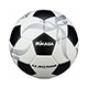 サッカーボール ALMUNDO 4号球